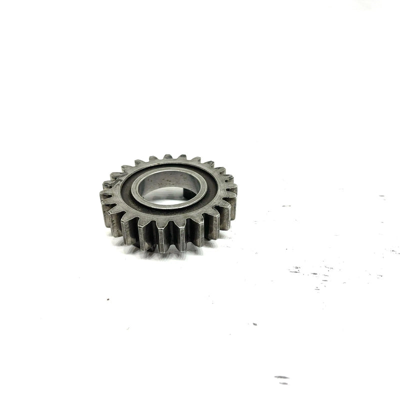1998 Arctic Cat Bearcat 454 4X4 OEM 24T 4th Drive Gear 3446-018 AA3