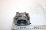 1993 Kawasaki Bayou 300 Oem Cylinder Head 11008-1292 AK24