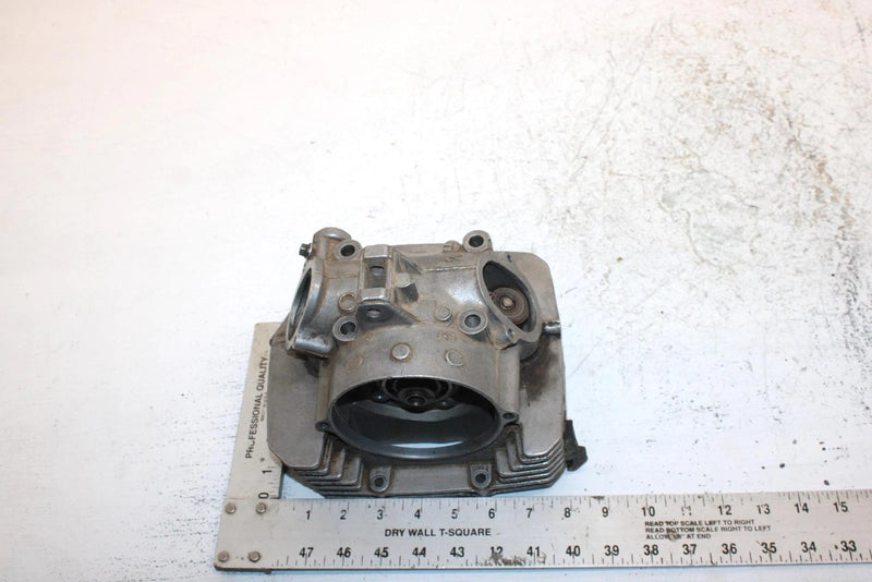 1993 Kawasaki Bayou 300 Oem Cylinder Head 11008-1292 AK24