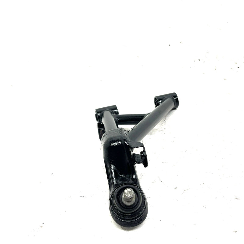 00-05 Honda Rancher 350 OEM Left Upper A Arm 51380-HN4-670 AH72