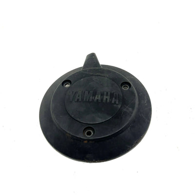 1992 Yamaha Big Bear 350 OEM Protector Cover 1YW-15499-01-00 AY53