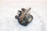 2002 Honda Trx 300 Exa Oem Front Right Brake Caliper 45250-HM3-305 AH49