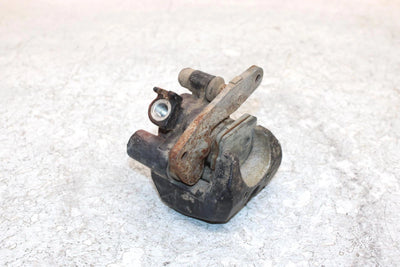 2002 Honda Trx 300 Exa Oem Front Right Brake Caliper 45250-HM3-305 AH49