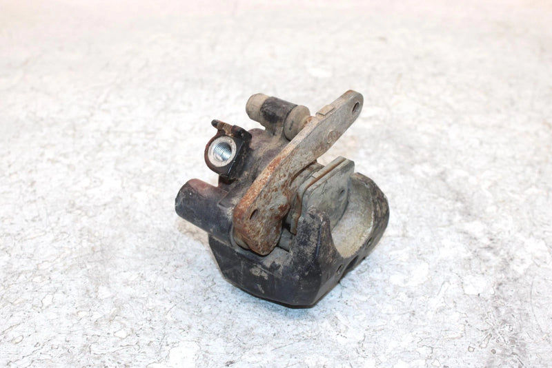 2002 Honda Trx 300 Exa Oem Front Right Brake Caliper 45250-HM3-305 AH49