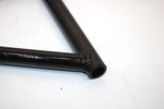 98 Arctic Cat Zr 600 Efi Oem Front Upper A Arm 0703-612 SA182
