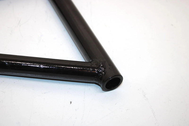 98 Arctic Cat Zr 600 Efi Oem Front Upper A Arm 0703-612 SA182