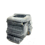 00-03 Honda Rancher 350 OEM Tool Box 80210-HN5-670 AH72