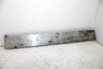 1998 Ski-doo Formula 500 Oem Right Heat Exchanger 517280510 SS72