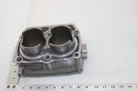 2004 Polaris Sportsman 600 Oem Cylinder 2202695 AP125