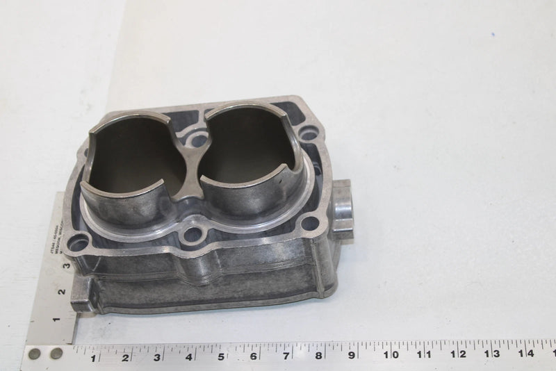 2004 Polaris Sportsman 600 Oem Cylinder 2202695 AP125