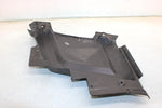15 Yamaha Viking Vi Yxc700d 4x4 Oem Right Side Cover 2PG-F171X-00-00 XY1.1