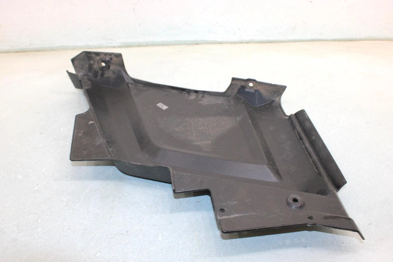 15 Yamaha Viking Vi Yxc700d 4x4 Oem Right Side Cover 2PG-F171X-00-00 XY1.1
