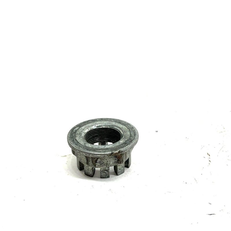 2006 Honda Rancher 350 TRX350FM 4x4 OEM Rear Axle Nut 90304-HM7-A10 AH75