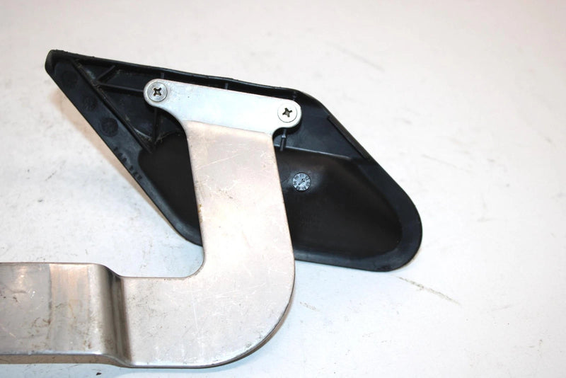 2002 Sea-doo Gtx Oem Reverse Handle Lever 271001156 JS48