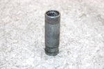 1986 Honda Trx350 Oem Front Prop Shaft Coupler 21603-HA7-670 AH40