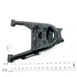 null Yamaha Rhino 450 YXR450FA 4x4 OEM Rear Left Lower A Arm 5UG-F217M-10-00 XY2