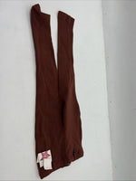 New Children’s Orange Millers English Riding Pants. 14 D-97