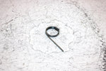 1985 Honda Atc 110 Oem Rear Brake Cam Spring 43413-968-000 AH68