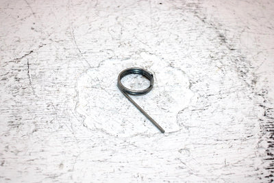 1985 Honda Atc 110 Oem Rear Brake Cam Spring 43413-968-000 AH68