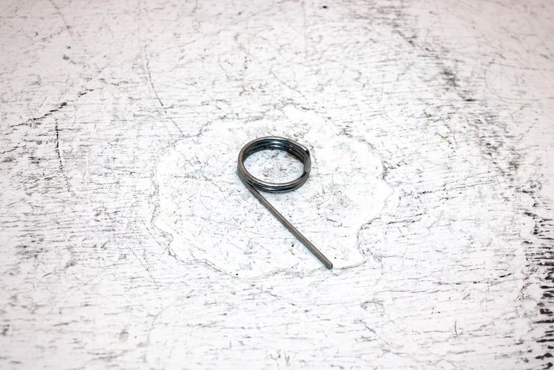 1985 Honda Atc 110 Oem Rear Brake Cam Spring 43413-968-000 AH68