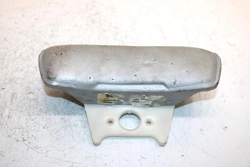 2000 Sea-doo Gtx Oem Handlebar Pad 277000867 JS47
