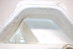 2002 Sea-doo Gtx Oem Rear Storage Tray 269501036 JS48