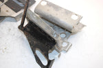 95 Polaris Sport Oem Footrest Set 1011890 1011891 SP135