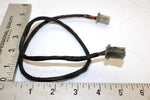 2002 Yamaha Sx Viper Oem Lead Wire 8DM-8471G-00-00 Q2422