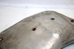 06 Ski-doo Gsx 600 Ho Sdi OEM Right Muffler Shield 514054126 SS14