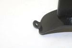 97 Arctic Cat Jag DLX OEM Exhaust Pipe Support Bracket 0712-224 SA92