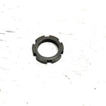 90-93 Polaris Trail Boss 350L 2x4 OEM Crankshaft Slit Nut 3086762 AP150