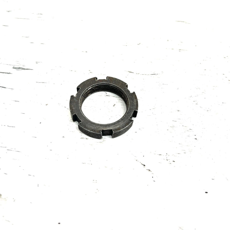 90-93 Polaris Trail Boss 350L 2x4 OEM Crankshaft Slit Nut 3086762 AP150