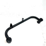 2008 Kawasaki Teryx 750 4x4 OEM Rear Engine Mount Bracket 31064-0082 XK0.2