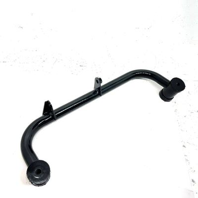 2008 Kawasaki Teryx 750 4x4 OEM Rear Engine Mount Bracket 31064-0082 XK0.2