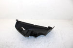 1995 Yamaha Vmax 500 Oem Left Hood Panel 8AB-21982-00-00 SY34