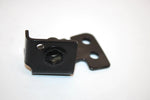 00 Polaris Trail Boss 325 Oem Front Exhaust Suppot Plate 5243643-067 AP37