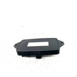 99-02 Sea-Doo GTI OEM CDI ECU ECM Ignition Box 278001496 JS61