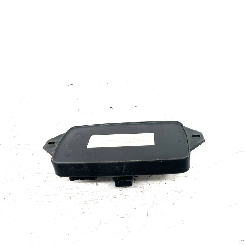 99-02 Sea-Doo GTI OEM CDI ECU ECM Ignition Box 278001496 JS61