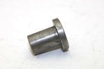 Arctic Cat OEM Serrated Axle (Pair) 0603-061 Q1978