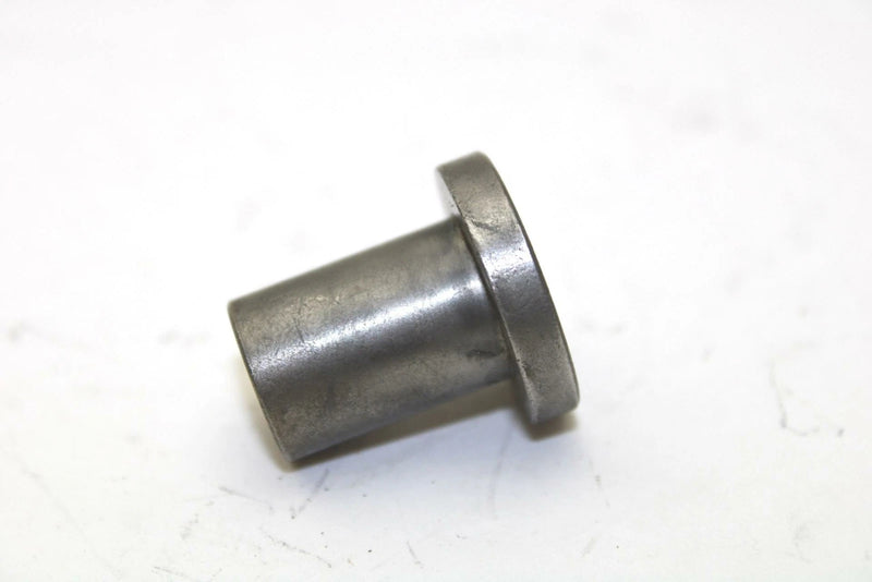 Arctic Cat OEM Serrated Axle (Pair) 0603-061 Q1978