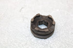 2000 Yamaha  Grizzly Oem  High Low Engagement Dog 5GT-17285-00-00 Q3550