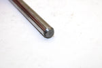 1997 Yamaha  Big Bear 350 OEM Shift Fork Shaft 5Y1-18535-00-00 Q2826