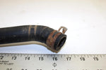 05 Polaris Sportsman 700 EFI OEM Lower Engine Coolant Hose  5413674 AP109