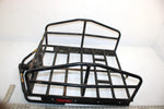 04 Arctic Cat Bearcat Wide Track Oem Rack 2706-076 SA234