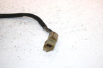 2003 Honda Trx 250 Exa Sporttrax Ex Oem Handlebar Cover 53205-HN6-305ZA AH10