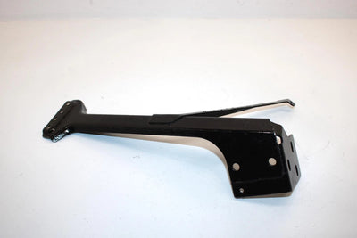 94 Polaris 440 Lc Oem RH Support Bumper Black 1011969-067 SPS