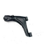 1995 Yamaha Big Bear 350 4x4 OEM Front Upper Left A Arm 2HR-23540-10-00 AY58