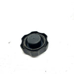 07-14 Honda Rancher 420 TRX420FE ES OEM Fuel Gas Cap 17620-HP5-600 AH76