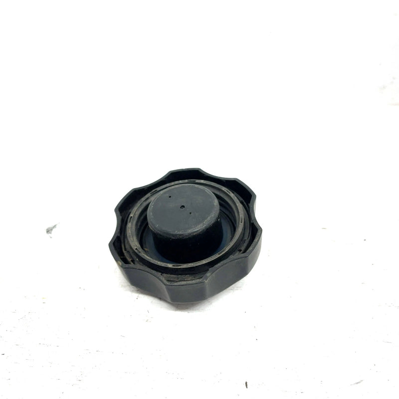 07-14 Honda Rancher 420 TRX420FE ES OEM Fuel Gas Cap 17620-HP5-600 AH76