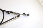 Sea-doo Bombardier Oem Throttle Cable 277000075 Q3697